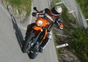 KTM 950 SMR